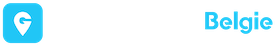 Bedrijvengids België